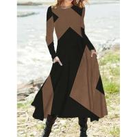 cms/erpbt/backend/web/uploads/erp/collection/images/Women clothes/YUNSHANSIU/EN464874/img_b/EN464874_img_b_4